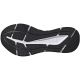 7. Adidas Questar 2 M IF2232 Laufschuhe