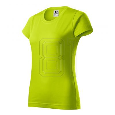 Malfini Basic W T-shirt MLI-13462