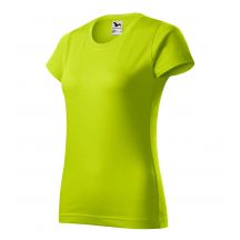 Malfini Basic W T-shirt MLI-13462