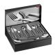 3. ZWILLING Aberdeen Besteckset 07146-338-0 68-teilig.