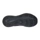 3. Skechers Edgeride Exodis 232844-BBK Schwarz