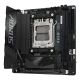 3. GIGABYTE B850I AORUS PRO Mainboard AMD B850 Sockel AM5 Mini-ITX