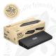CLUB3D CSV-1562 Dockingstation USB 3.2 Gen 1 (3.1 Gen 1) Typ-C Schwarz