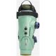 4. Damen-Skischuhe K2 CORTEX 125 W ZONAL BOA