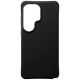 3. CARE by PanzerGlass Samba Black Qi Hülle für Samsung Galaxy S26 Ultra - Schwarz