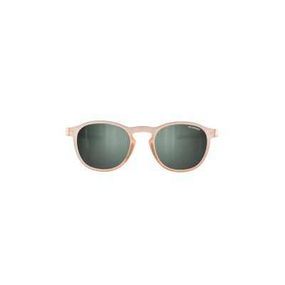 2. JULBO GLÄNZEN