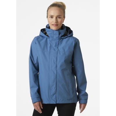 19. Helly Hansen Aden Jacke W 62650 636