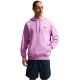 Nike Club BB Herren-Sweatshirt, pink, FN3859 503