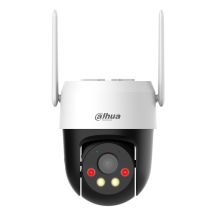 Dahua P5AE-PV-4G Picoo A2 4G IP-Kamera - 5 MP x 4 mm SPEED