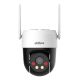 Dahua P5AE-PV-4G Picoo A2 4G IP-Kamera - 5 MP x 4 mm SPEED