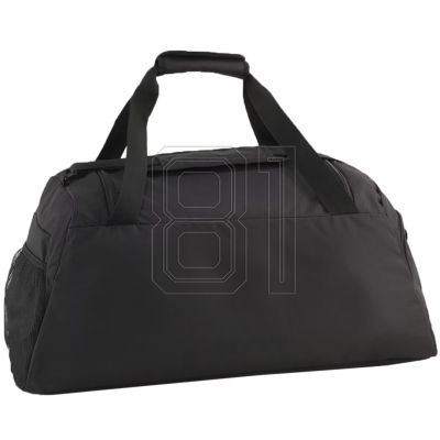 2. Puma Team Goal bag 90233 01