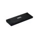 6. HATOR Skyfall 65 Kabelgebundene Tastatur Universal USB QWERTY Englisch Schwarz