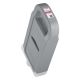 2. Canon PFI-711M 700 ml Tinte Magenta 6848C001