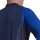 5. Sweatshirt adidas Tiro 23 Competition Training Top M HK7645