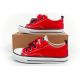 25. Lee Cooper Jr LCW-25-02-3275K Schuhe