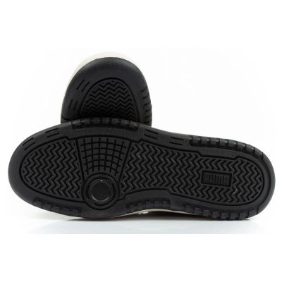 37. Puma Doublecourt W Schuhe 393283 04