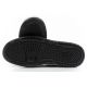 37. Puma Doublecourt W Schuhe 393283 04