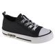 5. Big Star Shoes Jr KK374043 Schuhe
