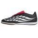 2. Adidas Predator Club FT Sala IN KI6309 Schuhe