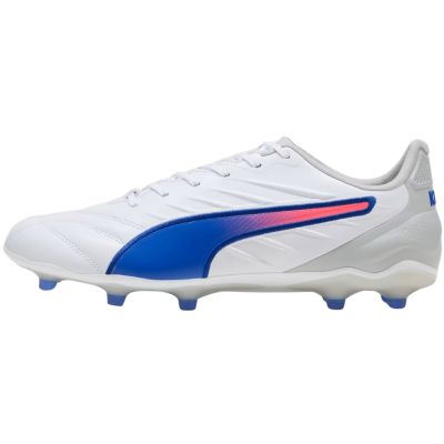 11. Puma King Pro FG/AG M 107862 02 Schuhe
