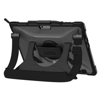 8. Urban Armor Gear Tablet-Hülle 33 cm (13")
