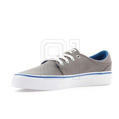 14. DC Trase Tx M ADYS300126-GBF Schuhe