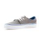14. DC Trase Tx M ADYS300126-GBF Schuhe