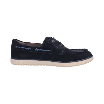 11. Bugatti M 321-ADE04-1400-4100 Schuhe