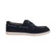 11. Bugatti M 321-ADE04-1400-4100 Schuhe