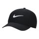 3. Nike DF Club Cap FB5625-010