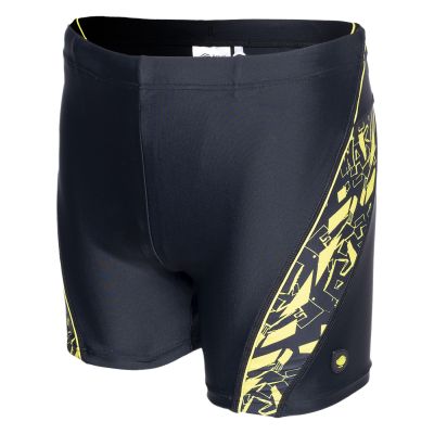 2. Aquawave Fiero Jr 92800593938 Schwimmboxer