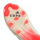 6. adidas Copa Pure 2 Elite FG Jr IE4985 Fußballschuhe