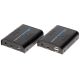 5. HDMI+USB-EX-100-Verlängerung
