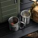 10. Offlander Campingbecher mit Stahlkarabiner OFF_CACC_03