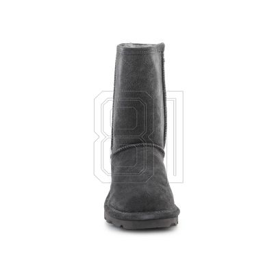 7. BearPaw Elle Short W 1962W-060 Schuhe