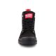 2. Palladium Pampa Hi Dare M 76258-008-M Schuhe