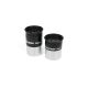 6. Celestron AstroMaster 70AZ Teleskop