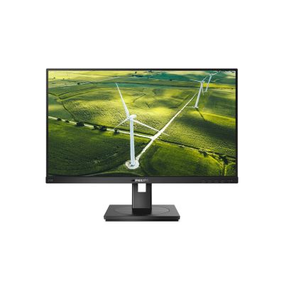 2. PHILIPS LED-MONITOR 27" 272B1G/00