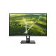 2. PHILIPS LED-MONITOR 27" 272B1G/00