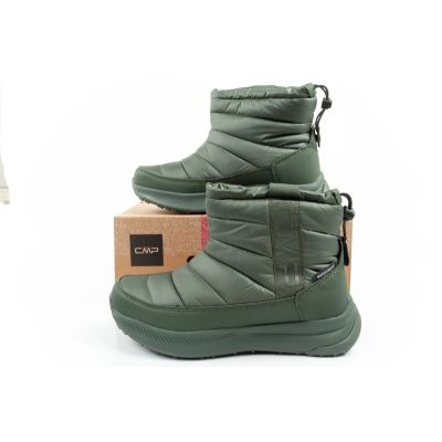 10. CMP ZOY W 3Q79566F678 Schneestiefel