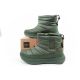 10. CMP ZOY W 3Q79566F678 Schneestiefel