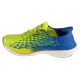 2. Skechers Slip-Ins: Max Cushioning Propulsion – Vitality 220510-YLBL Gelb 41