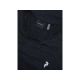 4. PEAK PERFORMANCE W Discover Tank Damen-T-Shirt, Schwarz