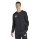2. Adidas Entrada 26 Sweat JZ6573 Sweatshirt