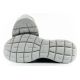 18. Skechers Summits-Louvin M 232186/NVY Schuhe