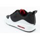 3. Ducati M DS414-21 Stiefel