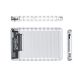 2. Orico 2139U3-V1 2,5" HDD/SSD USB Micro-B 5Gb/s Festplattenlaufwerk - Transparent