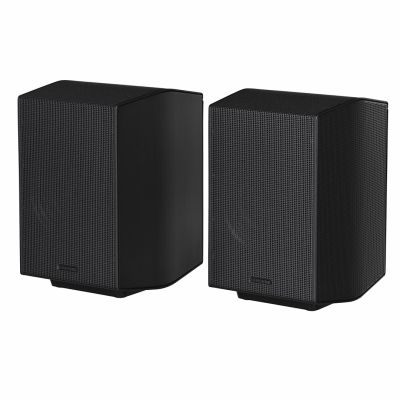 10. Samsung HW-Q990F/EN Soundbar 11.1.4 Kanäle 750W Bluetooth 5.3 Dolby Atmos Schwarz (NEU 2025)