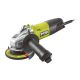 5. Ryobi RAG800-125G 800W Winkelschleifer