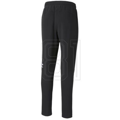 2. Puma BMW M Motorsport T7 M Trousers 531182-01